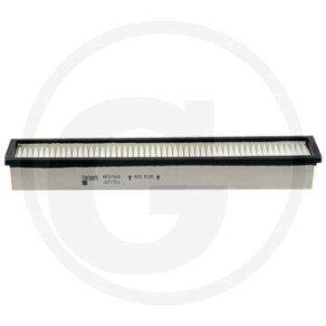 Fleetguard Cabinefilter AF27946 - 1 Stuk