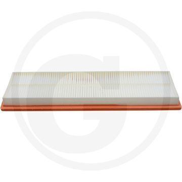 Fleetguard Cabinefilter - AF27954