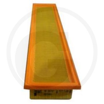 Fleetguard Cabinefilter - AF55737