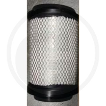 Fleetguard Cabinefilter - AF55738