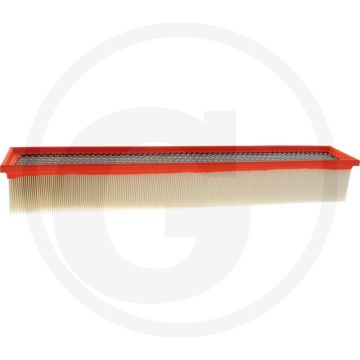 Fleetguard Cabinefilter - MANN CU61225, Fleetguard AF55740