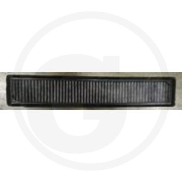 Fleetguard Cabinefilter - AF55744