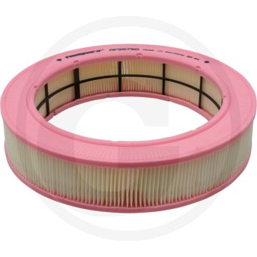Fleetguard Cabinefilter - AF55750