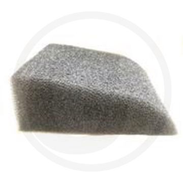 Fleetguard Cabinefilter - Hoogwaardige Luchtzuivering voor Schone Cabineomgeving