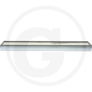 Fleetguard Cabinefilter - AF55784