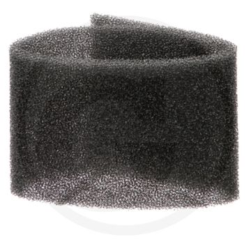 HIFI Cabinefilter - OEM Ref. 253210A1