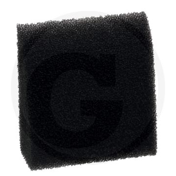 HIFI Cabinefilter - OEM Ref. 87773876