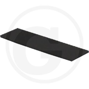 Panclean Cabinefilter - 500x85x6 mm, Panclean-nr. PV201017