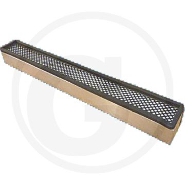 Panclean Cabinefilter (onder andere voor gebruik bij gewasbeschermingsmiddelen)