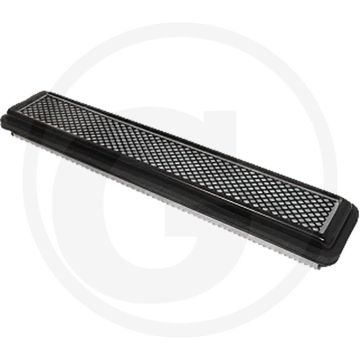Panclean Cabinefilter (onder andere voor gebruik bij gewasbeschermingsmiddelen)