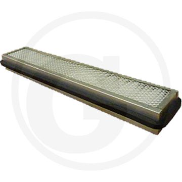 Panclean Cabinefilter AT5738 - 516x105x48 mm