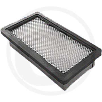 Panclean Cabinefilter - Afmetingen 245x130x53 mm, Panclean-nr. A8802