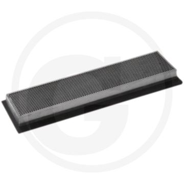 Panclean Cabinefilter (onder andere voor gebruik bij gewasbeschermingsmiddelen)