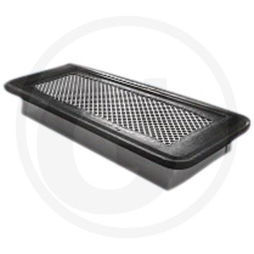 Panclean Cabinefilter (onder andere voor gebruik bij gewasbeschermingsmiddelen)