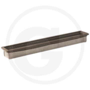 Panclean Cabinefilter (onder andere voor gebruik bij gewasbeschermingsmiddelen)