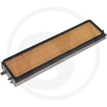Panclean Cabinefilter - 525x120x55 mm, Panclean-nr. AP5732