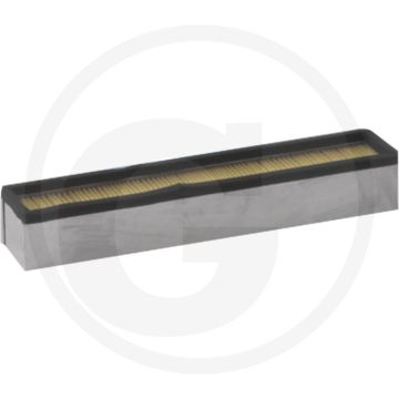 Panclean Cabinefilter APG9682 - 425x80x66 mm