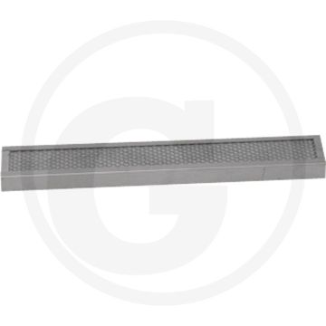 Panclean Cabinefilter - 383x60x25 mm, Panclean-nr. OVN1053
