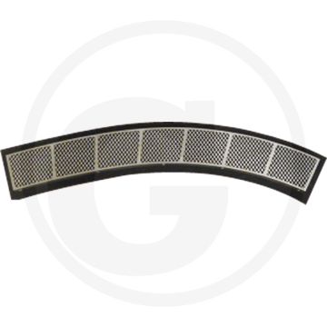 Panclean Cabinefilter (onder andere voor gebruik bij gewasbeschermingsmiddelen)