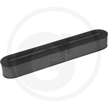 Panclean Cabinefilter (onder andere voor gebruik bij gewasbeschermingsmiddelen)