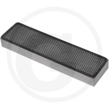 Panclean Cabinefilter (onder andere voor gebruik bij gewasbeschermingsmiddelen)
