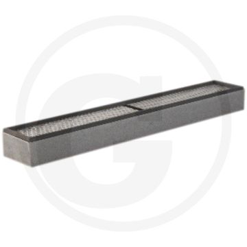 Panclean Cabinefilter (onder andere voor gebruik bij gewasbeschermingsmiddelen)