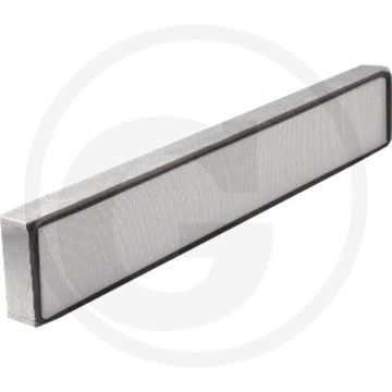 Panclean Cabinefilter - 965x152x66 mm, Panclean-nr. AP9424