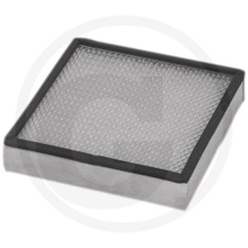 Panclean Cabinefilter APG1054 - 210x210x43 mm