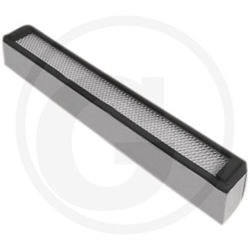 Panclean Cabinefilter - 530x70x58 mm, Panclean-nr. APG1114