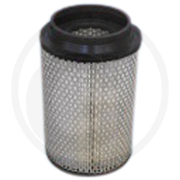Panclean Cabinefilter - 160x74x265 mm, Panclean-nr. APG7003