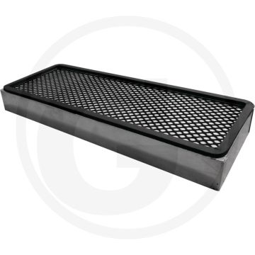 Panclean Cabinefilter (onder andere voor gebruik bij gewasbeschermingsmiddelen)