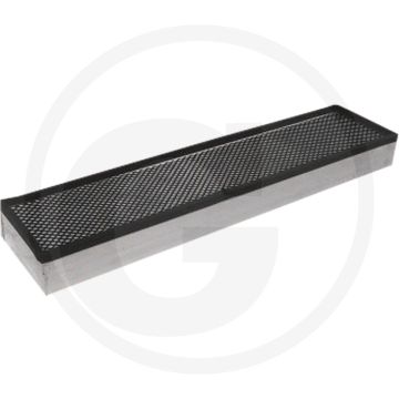 Panclean Cabinefilter (onder andere voor gebruik bij gewasbeschermingsmiddelen)