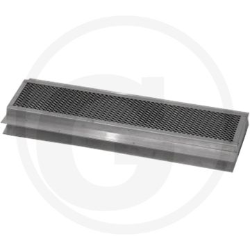 Panclean Cabinefilter (onder andere voor gebruik bij gewasbeschermingsmiddelen)