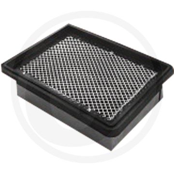 Panclean Cabinefilter (onder andere voor gebruik bij gewasbeschermingsmiddelen)