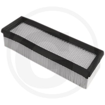 Panclean Cabinefilter KPG1109 - 345x114x56 mm
