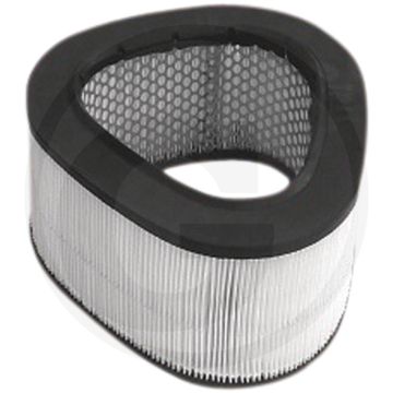 Panclean Cabinefilter KPG1124 - 280x280x106 mm