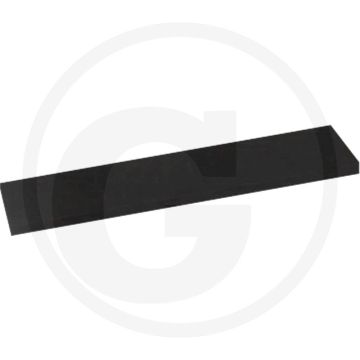Panclean Cabinefilter - Afmetingen 760x160x30 mm, Panclean-nr. PV601073