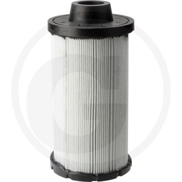 Panclean Cabinefilter - Actief Koolstof, 346x180x56 mm, Panclean-nr. CAT41210