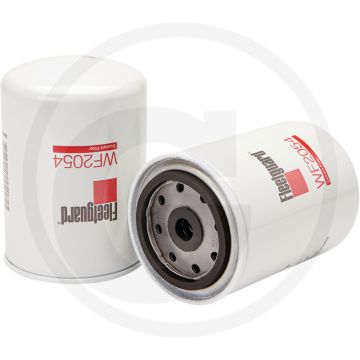 Fleetguard Waterfilter - Draad 11/16-16 UN-2B, Hoogte 137,16 mm