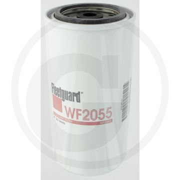 Fleetguard Waterfilter - Draad 11/16-16 UN-2B, Hoogte 191,26 mm