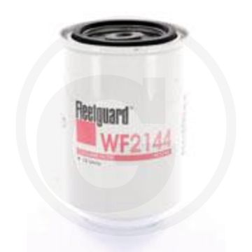 Fleetguard Koelwaterfilter - Draad 11/16-16 UN-2B, Hoogte 137,24 mm
