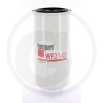 Fleetguard Koelwaterfilter - Draad 11/16-16 UN-2B, Hoogte 189,99 mm