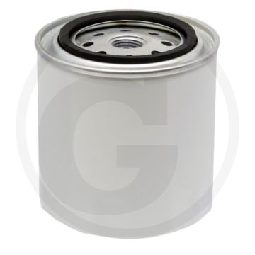 HIFI Koelwaterfilter - A: 95,25 mm, H: 105,3 mm