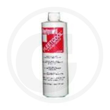 Fleetguard Koelmiddeladditief (chemisch)