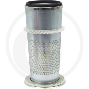 Luchtfilter - Hoogwaardige Stof- en Pollenbescherming