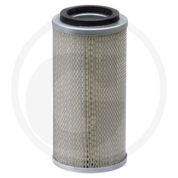 Luchtfilter - OEM F135201090020, MANN C1176/3, Fleetguard AF4066