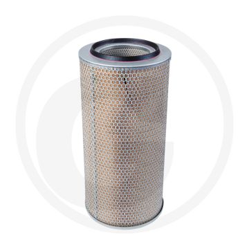 Luchtfilter (passend voor C 24650/1 & AF4060)