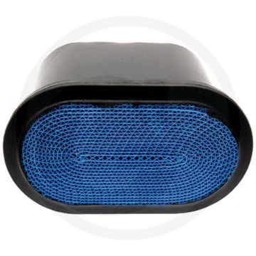 Luchtfilter (passend luchtfilter binnen 8004091)