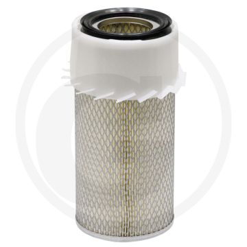 Luchtfilter (passend luchtfilter binnen 5673106)