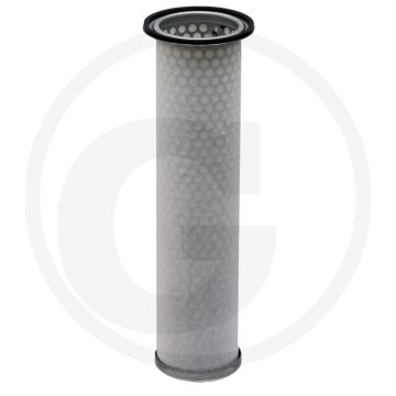 Luchtfilter binnen - MANN CF922, Ø 84,5/104,5 mm, Lengte 104,5 mm